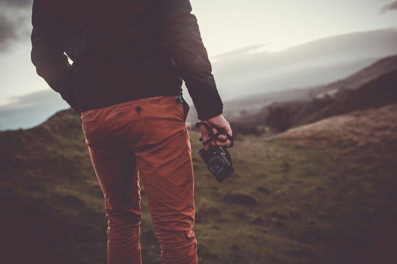 journalpost7