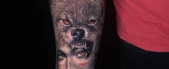 7 Mitos y verdades sobre tatuajes