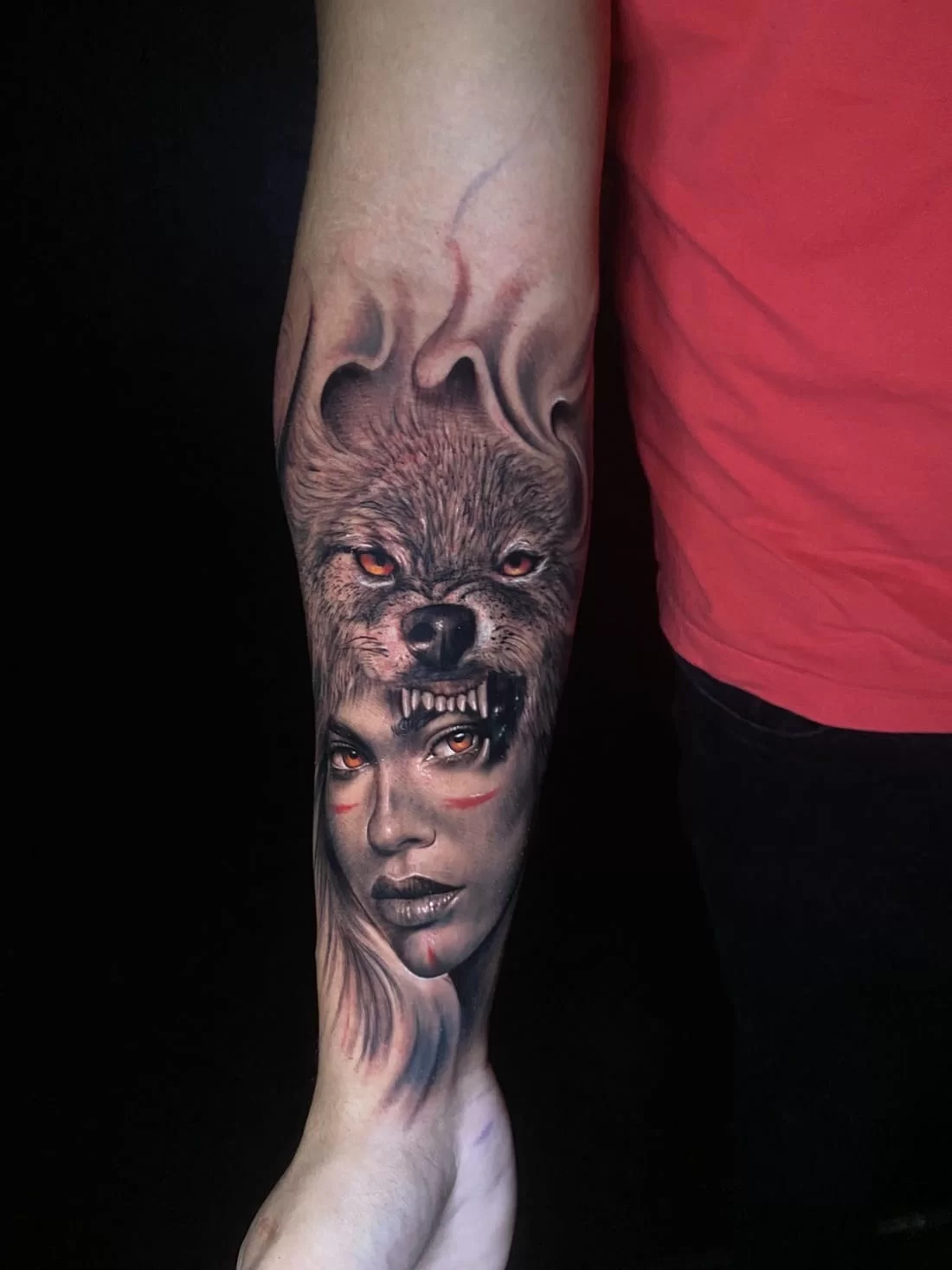 7 Mitos y verdades sobre tatuajes