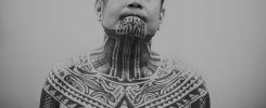 Conoce el significado cultural de los tatuajes