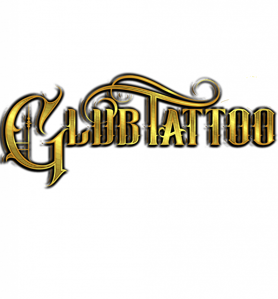 INICIO CLUB TATTOO LLEIDA OFICIAL 1 Logo 2021 2 1 11zon 2