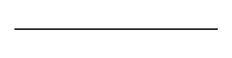 linea negra 1